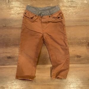 Boys 2T Dress Pants